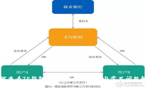 如何查看TP钱包的RP值：详细指南与常见问题解答